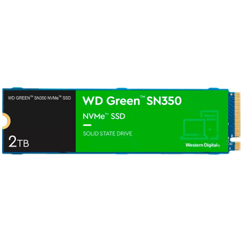 ssd-wd-green-m2-2tb-pcie-gen3-5320-wds200t3g0c.webp