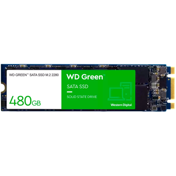 ssd-wd-green-m2-480gb-sata-6gbs-26448-wds480g3g0b.webp