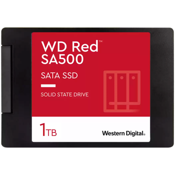 ssd-wd-red-25-1tb-sata-iii-6-gbs-63603-wds100t1r0a.webp