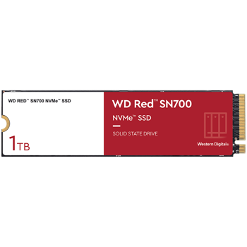 ssd-wd-red-m2-1b-pcie-gen3-42150-wds100t1r0c.webp