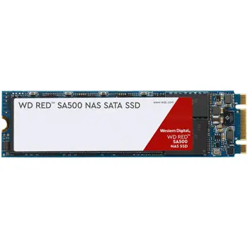 ssd-wd-red-m2-500gb-sata-iii-6-gbs-76241-wds500g1r0b.webp