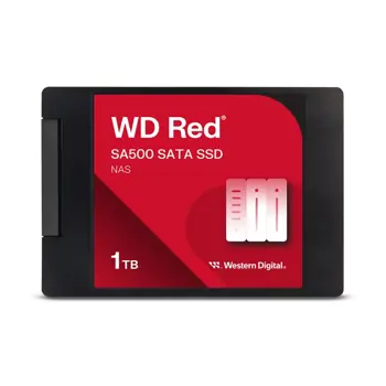 ssd-wd-red-sa500-nas-1tb-25inch-sata-19442-3564610.webp