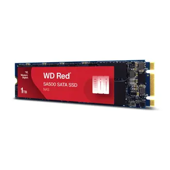 ssd-wd-red-sa500-nas-1tb-m2-2280-sata-20921-3564415.webp