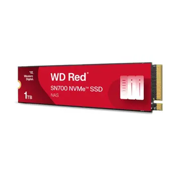 ssd-wd-red-sn700-nvme-1tb-m2-2280-98965-4338857.webp