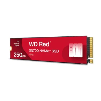 ssd-wd-red-sn700-nvme-250gb-m2-2280-11763-4338855.webp