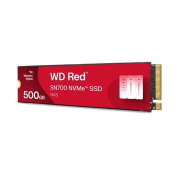 ssd-wd-red-sn700-nvme-500gb-m2-2280-98781-4338856.webp