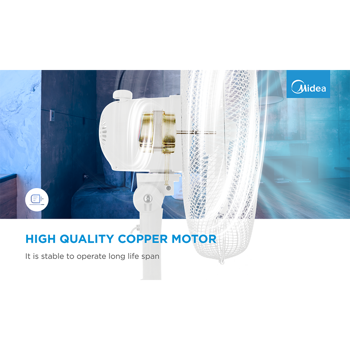 stand-fan-midea-40cm-40w-3-speeds-mechanical-noise-level-55--81756-fs40-20m.webp