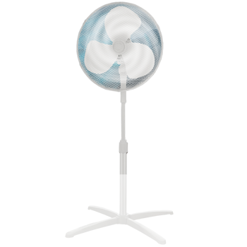 stand-fan-midea-40cm-40w-3-speeds-mechanical-noise-level-55--82527-fs40-20m.webp