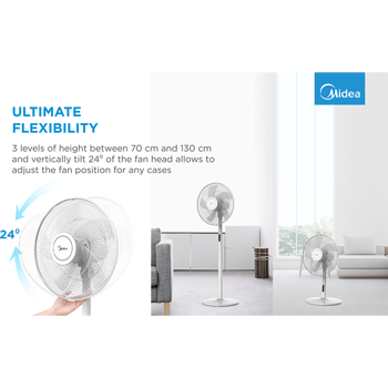 stand-fan-midea-48w-40cm-8-speeds-8h-timer-led-display-elect-2045-fs40-18br.webp