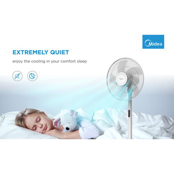 stand-fan-midea-48w-40cm-8-speeds-8h-timer-led-display-elect-97208-fs40-18br.webp