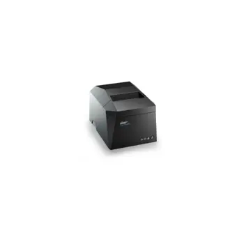 Star TSP100IV Cloud POS pisač, 8 dots/mm (203 dpi), rezač, USB/USB-C/LAN