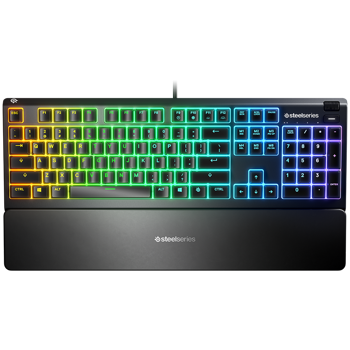 steelseries-apex-3-us-16242-s64795.webp