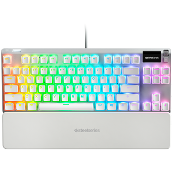 steelseries-apex-7-tkl-ghost-29091-s64656.webp