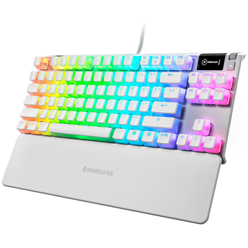 steelseries-apex-7-tkl-ghost-89874-s64656.webp