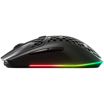 steelseries-i-aerox-3-wireless-2022-onyx-i-gaming-mouse-i-wi-13554-s62612.webp