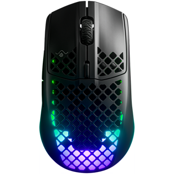 steelseries-i-aerox-3-wireless-2022-onyx-i-gaming-mouse-i-wi-18347-s62612.webp