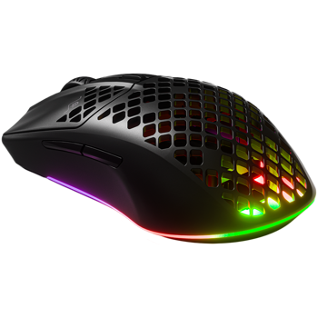 steelseries-i-aerox-3-wireless-2022-onyx-i-gaming-mouse-i-wi-21173-s62612.webp