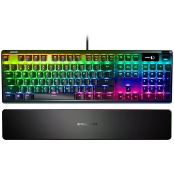 steelseries-i-apex-pro-us-i-gaming-keyboard-i-mechanical-fir-14659-s64626.webp