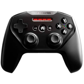 steelseries-i-nimbus-w-apple-arcade-i-gaming-controller-i-ap-50617-s69090.webp