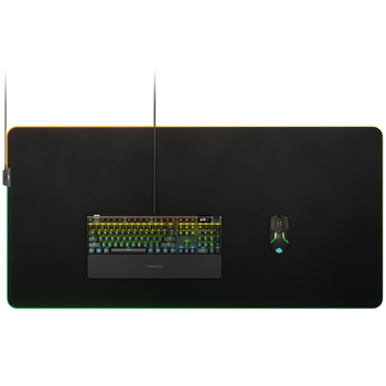 steelseries-i-qck-3xl-i-gaming-mousepad-i-micro-woven-cloth--13438-s63842.webp