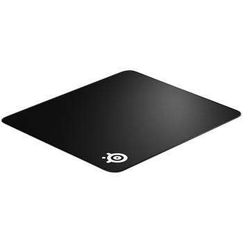 steelseries-i-qck-edge-large-i-gaming-mouse-pad-i-stitched-e-79841-s63823.webp