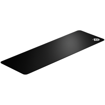 steelseries-i-qck-edge-xl-i-gaming-mouse-pad-i-stitched-edge-83718-s63824.webp