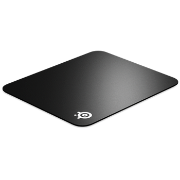 steelseries-i-qck-hard-pad-i-gaming-mouse-pad-i-hard-polyeth-93073-s63821.webp