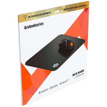 steelseries-i-qck-hard-pad-i-gaming-mouse-pad-i-hard-polyeth-94176-s63821.webp