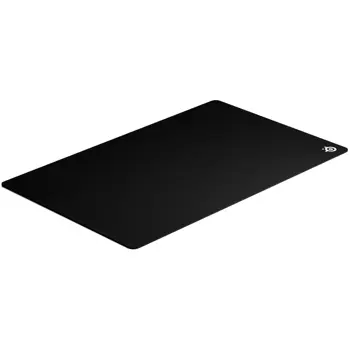 steelseries-i-qck-heavy-large-i-gaming-mouse-pad-i-extra-thi-10144-s63008.webp