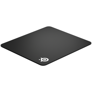 steelseries-i-qck-heavy-medium-i-gaming-mouse-pad-i-extra-th-1085-s63836.webp