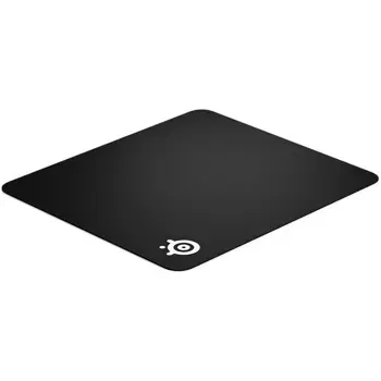 steelseries-i-qck-large-i-gaming-mousepad-i-micro-woven-clot-11726-s63003.webp