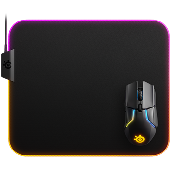 steelseries-i-qck-prism-cloth-3xl-etail-i-gaming-mousepad-i--95296-s63512.webp