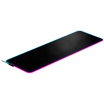 steelseries-i-qck-prism-cloth-3xl-i-gaming-mousepad-i-2-zone-13199-s63511.webp