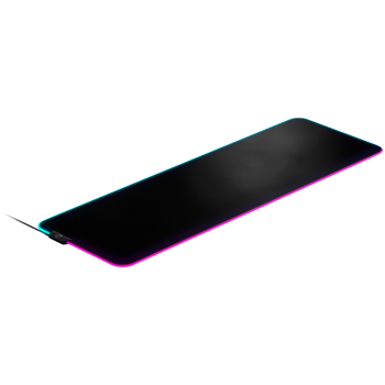 steelseries-i-qck-prism-cloth-xl-i-gaming-mousepad-i-2-zone--166-s63826.webp