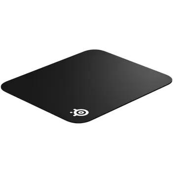 steelseries-qck-small-55994-s63005.webp