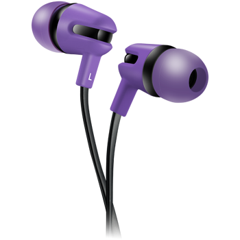 stereo-earphone-with-microphone-12m-flat-cable-purple-27818-cns-cep4p.webp