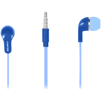 stereo-earphones-with-inline-microphone-blue-21099-cns-cepm02bl.webp