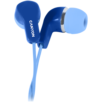 stereo-earphones-with-inline-microphone-blue-94713-cns-cepm02bl.webp