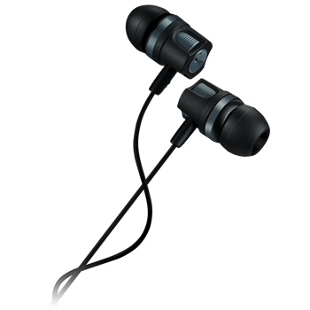 stereo-earphones-with-microphone-12m-dark-gray-50533-cne-cep3dg.webp