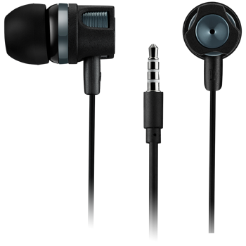 stereo-earphones-with-microphone-12m-dark-gray-90949-cne-cep3dg.webp