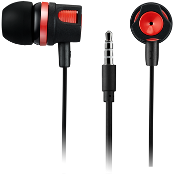 stereo-earphones-with-microphone-12m-red-56774-cne-cep3r.webp