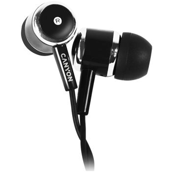 stereo-earphones-with-microphone-black-54605-cne-cepm01b.webp