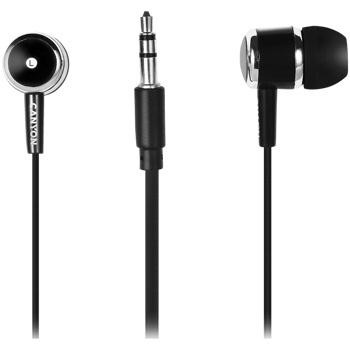 stereo-earphones-with-microphone-black-55656-cne-cepm01b.webp