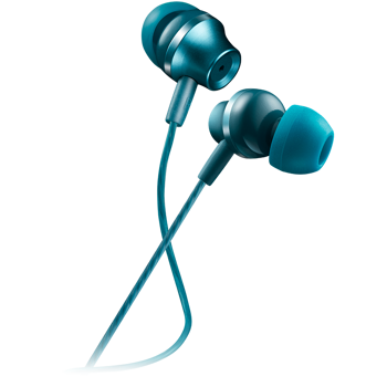 stereo-earphones-with-microphone-metallic-shell-12m-blue-gre-79352-cns-cep3bg.webp