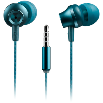 stereo-earphones-with-microphone-metallic-shell-12m-blue-gre-82009-cns-cep3bg.webp