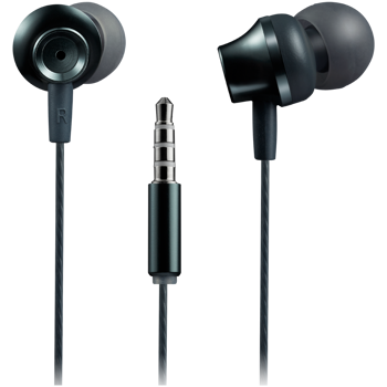 stereo-earphones-with-microphone-metallic-shell-12m-dark-gra-55965-cns-cep3dg.webp