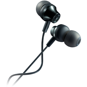 stereo-earphones-with-microphone-metallic-shell-12m-dark-gra-83596-cns-cep3dg.webp