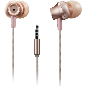 stereo-earphones-with-microphone-metallic-shell-12m-rose-89878-cns-cep3ro.webp