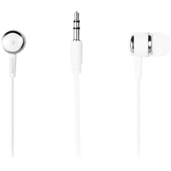 stereo-earphones-with-microphone-white-50969-cne-cepm01w.webp