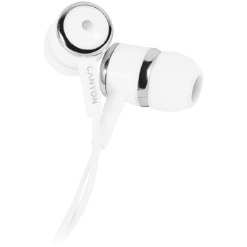 stereo-earphones-with-microphone-white-53612-cne-cepm01w.webp